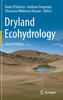 Dryland Ecohydrology