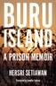 Buru Island