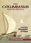 Saint Columbanus