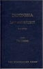 Indonesia