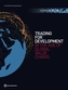 World development report 2020