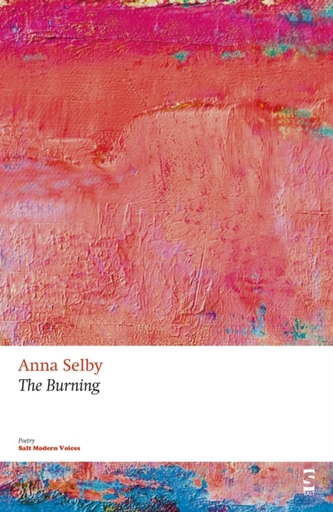 The Burning