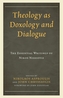 Theology as Doxology and Dialogue