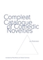 Compleat Catalogue of Comedic Novelties