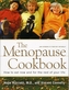 The Menopause Cookbook