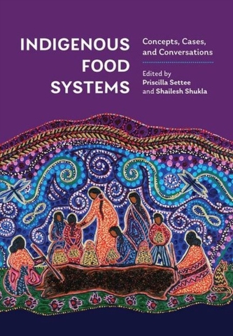 Indigenous Food Systems
