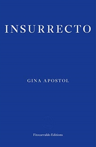 Insurrecto