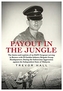 Payout In The Jungle
