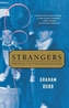 Strangers