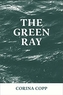 The Green Ray