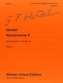 COMPLETE PIANO WORKS VOL 2