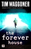 The Forever House