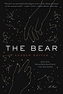 The Bear