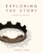Exploring the Story