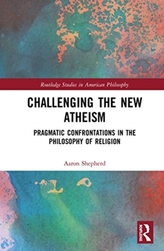 Challenging the New Atheism