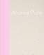 Andrea Pichl