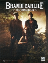 BRANDI CARLILE
