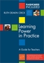 Learning Power in Practice