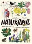 Naturama