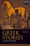 Greek Stories