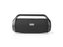 Reproduktor Bluetooth NEDIS SPBB320BK