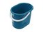 Vědro LEIFHEIT PICCOLO 10L 52082