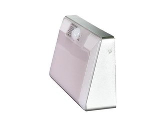 Svítidlo solární IMMAX 08435L