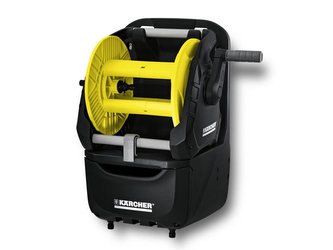 Naviják hadic KÄRCHER HR 7.300 2.645-163.0