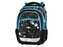 Batoh školní Cosmos STIL