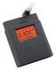 Tester alkoholu COMPASS 01902