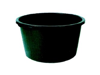 Maltovník kulatý 65l TES TM104353
