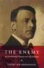The Enemy, The
