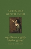 Artemisia Gentileschi and Feminism in Early Modern Europe