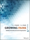 Growing Pains