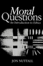 Moral Questions