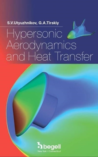 Hypersonic Aerodynamics and Heat Transfer of Re-Entry Space Vehicles and Planetary Probes Hypersonic Aerodynamics and Heat Transfer of Re-Entry Space Vehicles and Planetary Probes