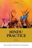 The Oxford History of Hinduism