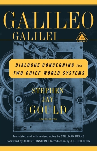 Dialogue/2 Chief World Systems