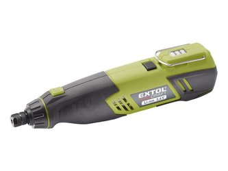 Bruska přímá EXTOL CRAFT 402200