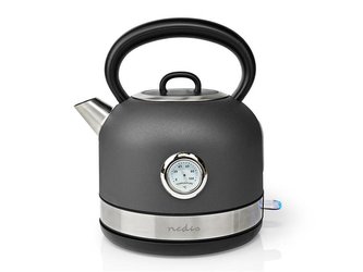 Konvice rychlovarná NEDIS KAWK310EGY