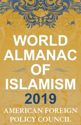 The World Almanac of Islamism 2019