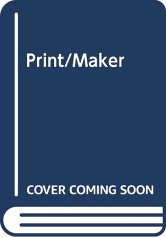PRINT MARKER