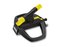 Zavlažovač KÄRCHER RS 120/2 2.645-020.0