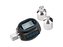 Adaptér momentový EXTOL PREMIUM 8825300