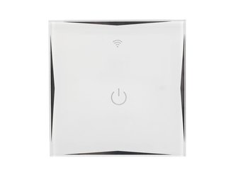 Smart Spínač SmartDGM LS-W11