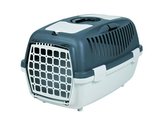 Box na přepravu TRIXIE CAPRI III