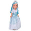 Nancy Crystal Princezna
