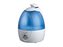 Zvlhčovač vzduchu ORAVA HUM-32