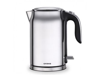 Konvice rychlovarná ORAVA VK-3820