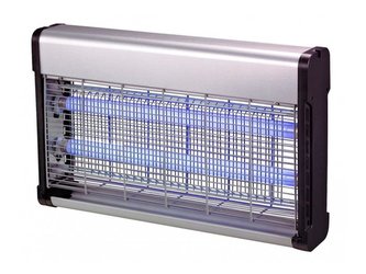 Lapač hmyzu G21 GTS-30